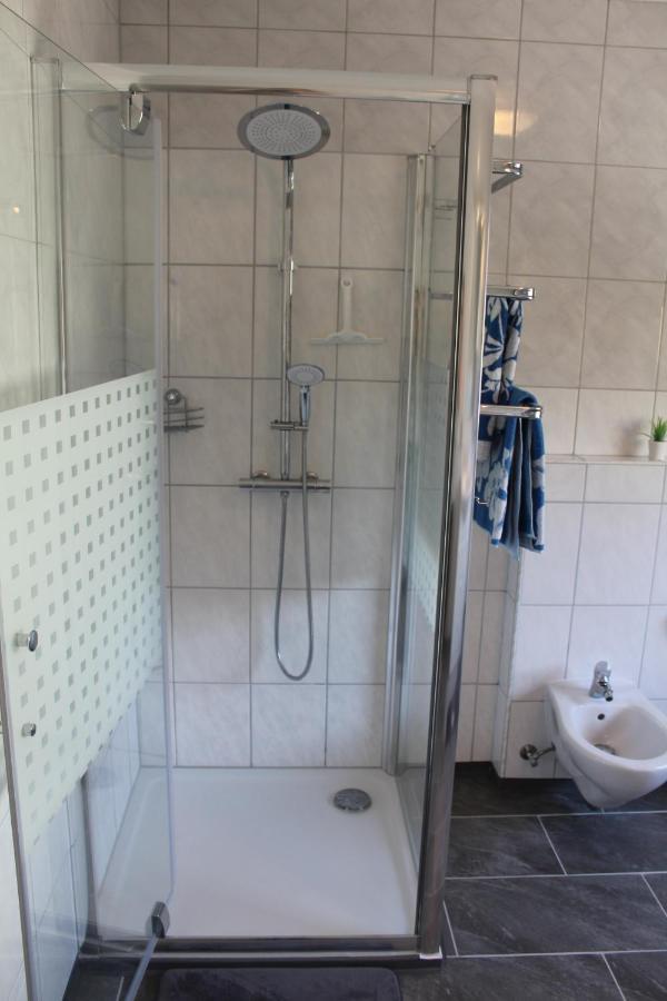 Studio Blick Ins Tal Kamp-Bornhofen Kültér fotó
